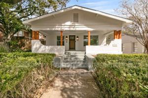 featured image of 2105 Tremont Ave