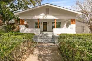 2105 Tremont Ave - Photo 1 of 1