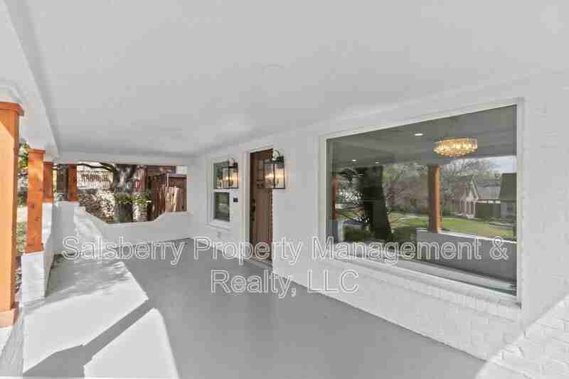 2105 Tremont Ave - Photo 2 of 23