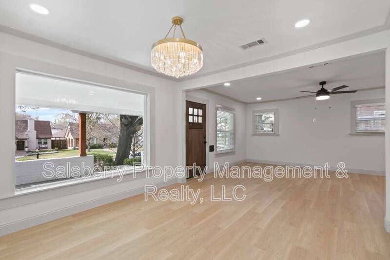 2105 Tremont Ave - Photo 3 of 23