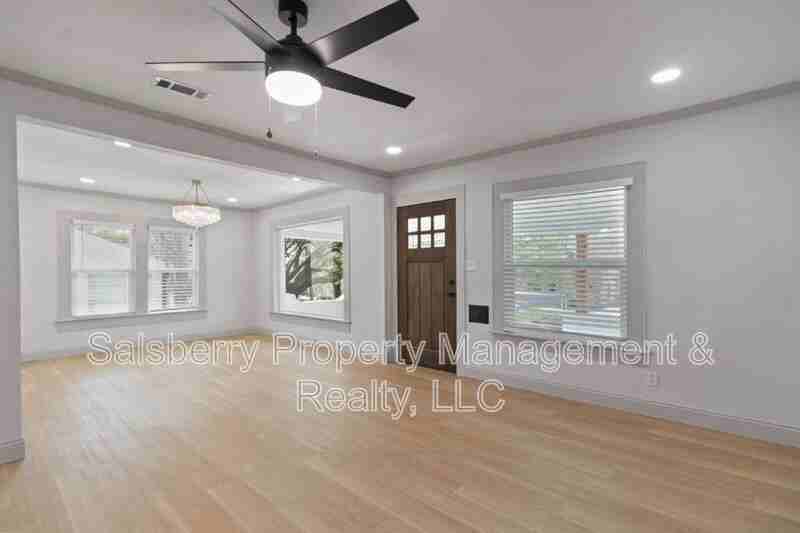 2105 Tremont Ave - Photo 4 of 23