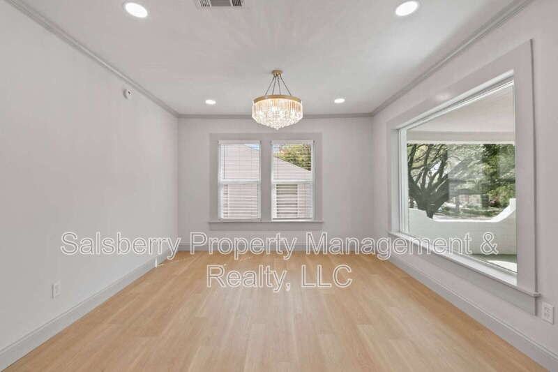 2105 Tremont Ave - Photo 5 of 23