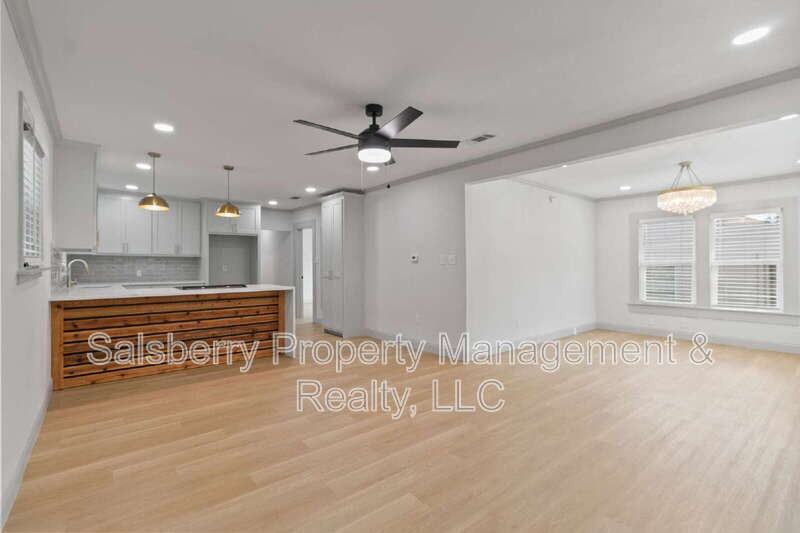 2105 Tremont Ave - Photo 6 of 23