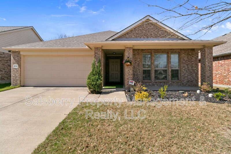 504 Byron Nelson Dr - Photo 2 of 28