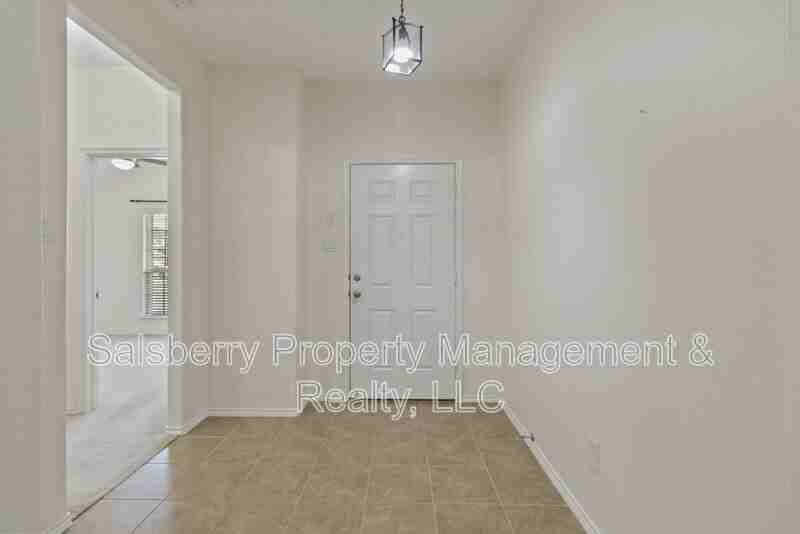 504 Byron Nelson Dr - Photo 4 of 28