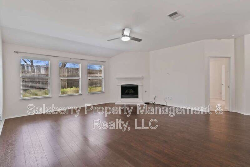 504 Byron Nelson Dr - Photo 7 of 28