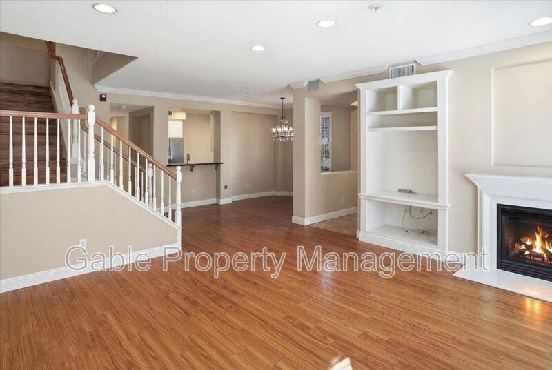 23434 Abbey Glen Pl - Photo 4 of 22