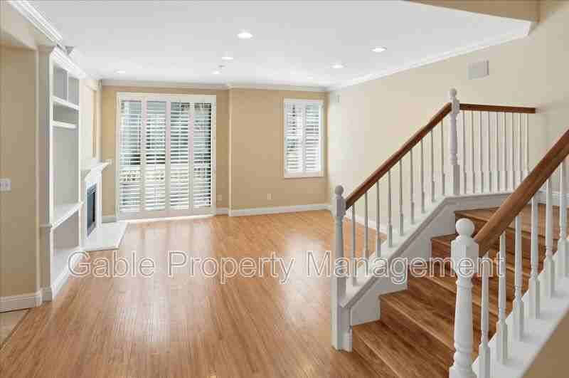 23434 Abbey Glen Pl - Photo 5 of 22