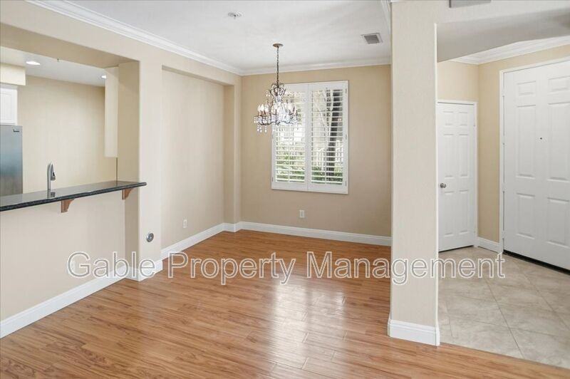 23434 Abbey Glen Pl - Photo 6 of 22