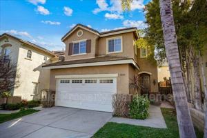 featured image of 30343 Cedar Oak Ln