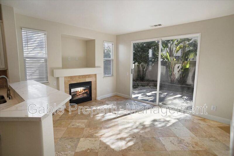 30343 Cedar Oak Ln - Photo 7 of 19