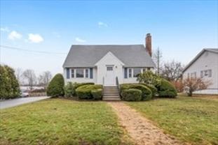 24 Garden Street - Photo 1 of 1