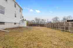 24 Garden Street - Photo 2 of 10