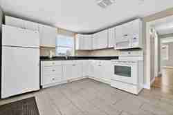 24 Garden Street - Photo 3 of 10