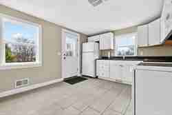 24 Garden Street - Photo 4 of 10