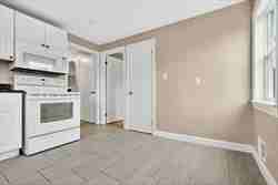 24 Garden Street - Photo 5 of 10