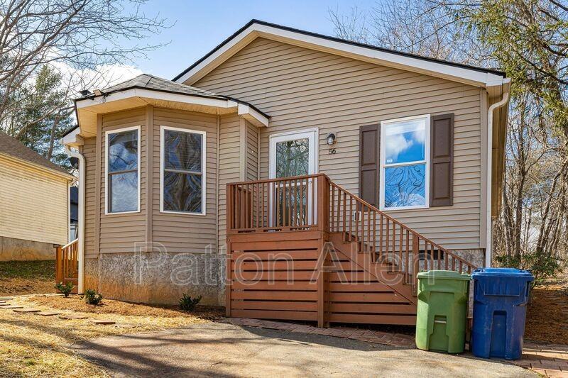 56 Buffalo St - Photo 2 of 23