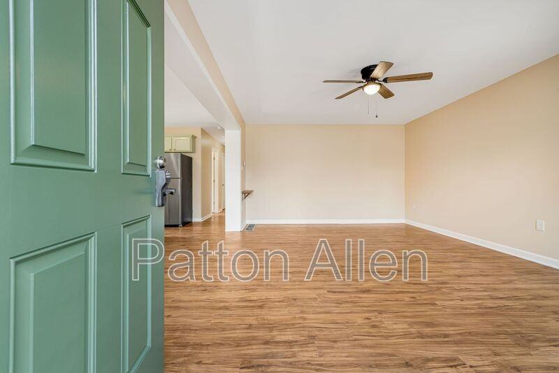 56 Buffalo St - Photo 3 of 23