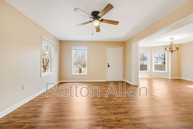 56 Buffalo St - Photo 5 of 23