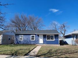 featured image of 7520 Chestnut Ave