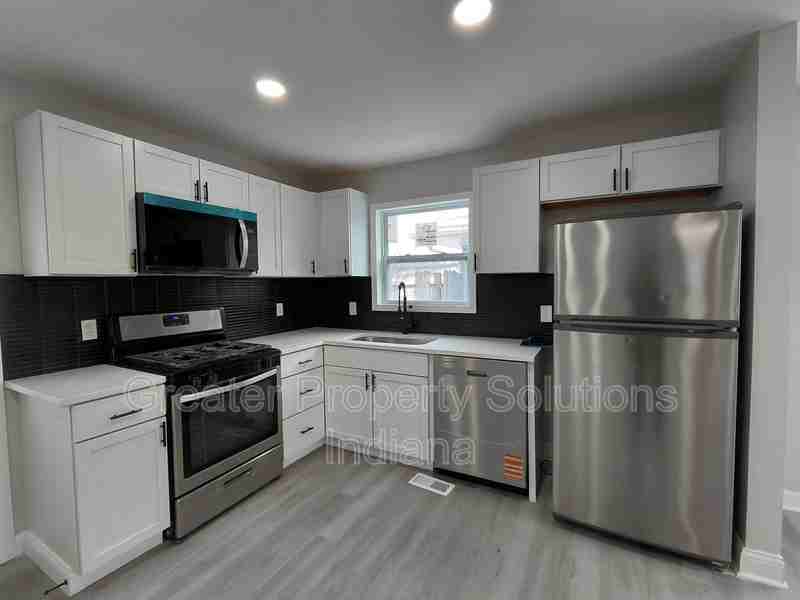 7520 Chestnut Ave - Photo 3 of 7