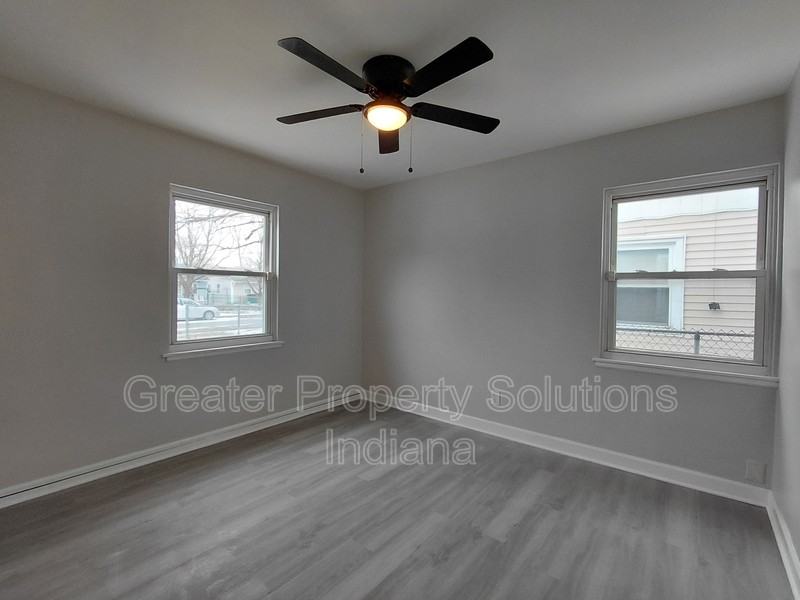 7520 Chestnut Ave - Photo 5 of 7