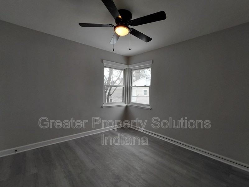 7520 Chestnut Ave - Photo 6 of 7