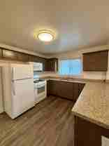 77 Laverack Ave ##4 - Photo 1 of 1