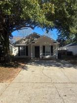 611 Westchase Ct S - Photo 1 of 1