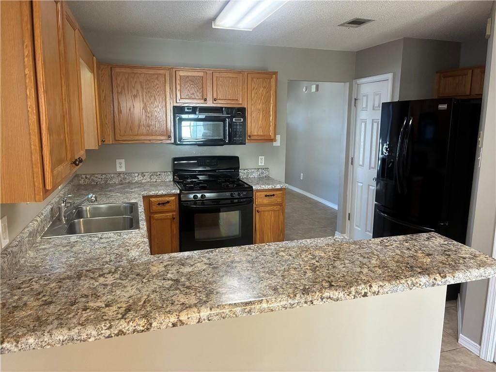 611 Westchase Ct S - Photo 5 of 21