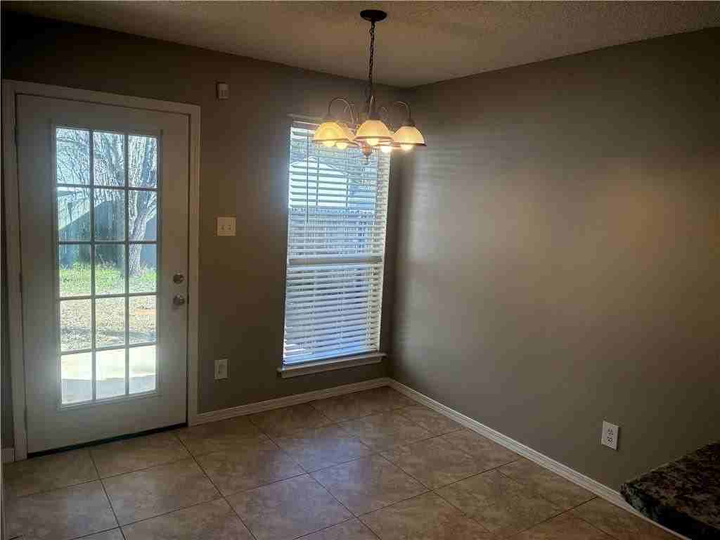 611 Westchase Ct S - Photo 7 of 21