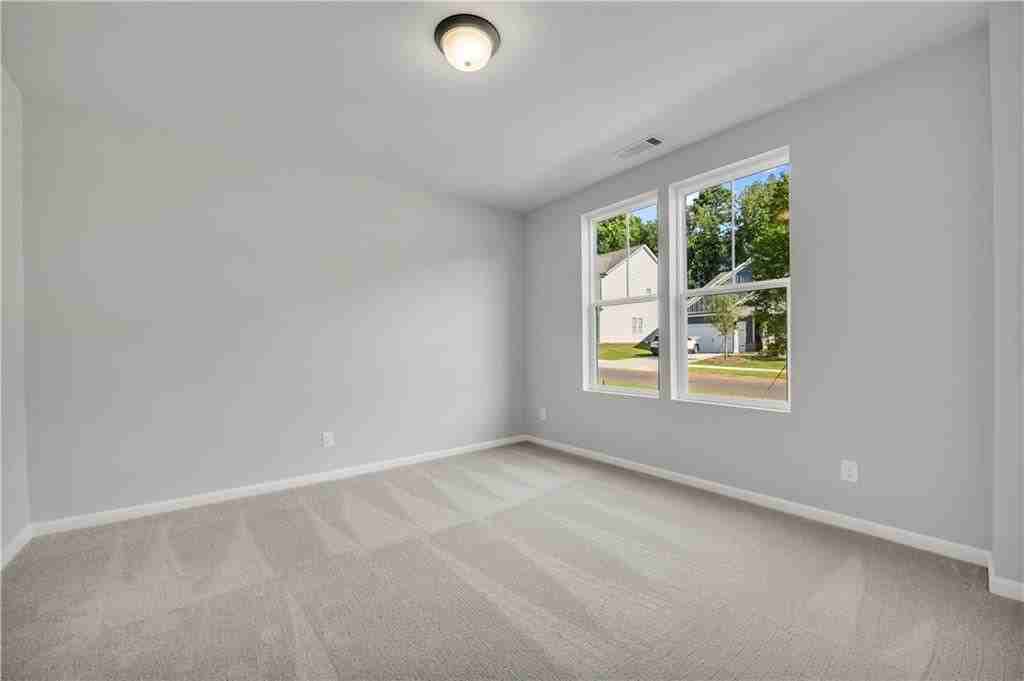 2620 Whistler Way Ne - Photo 3 of 32