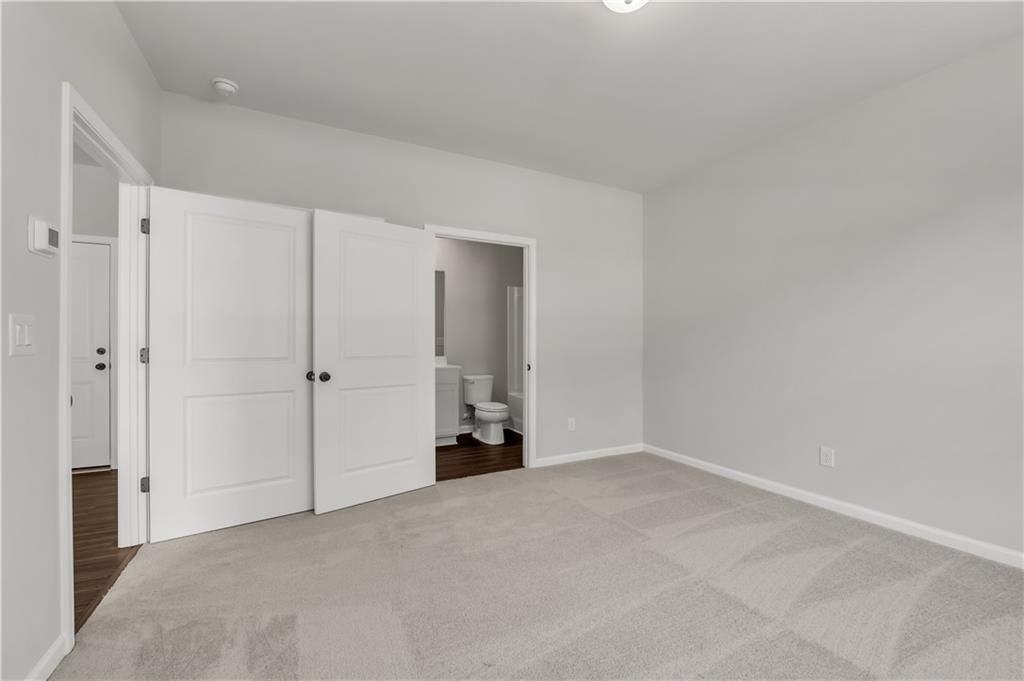 2620 Whistler Way Ne - Photo 4 of 32