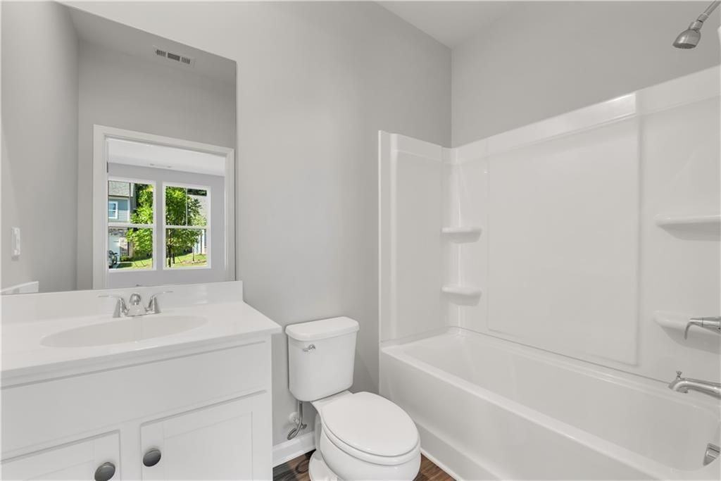 2620 Whistler Way Ne - Photo 6 of 32