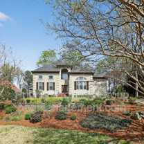 16205 Riverpointe Dr - Photo 1 of 1