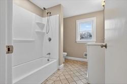 24 Garden Street - Photo 6 of 10