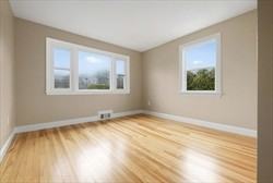 24 Garden Street - Photo 7 of 10