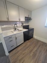 Cloverleaf Village Apartments - Photo 1 of 1