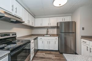 featured image of 957 Bockstoce Ave