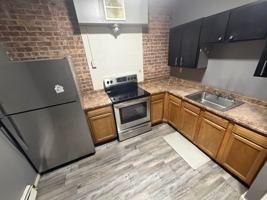 featured image of 31 Elberon Pl