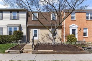 8234 Stationhouse Ct - Photo 1 of 1