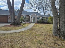 630 Rose Hill Rd - Photo 1 of 1