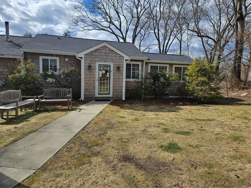 630 Rose Hill Rd - Photo 2 of 21