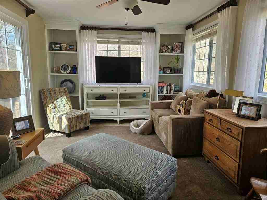 630 Rose Hill Rd - Photo 5 of 21