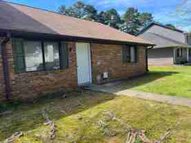 2644 Fieldstone View Ln Se - Photo 1 of 1