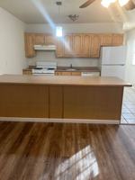 featured image of 128 William St