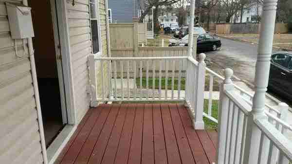 128 William St - Photo 2 of 12