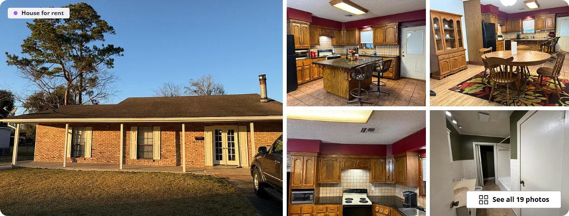 107 Hackberry St - Photo 2 of 8