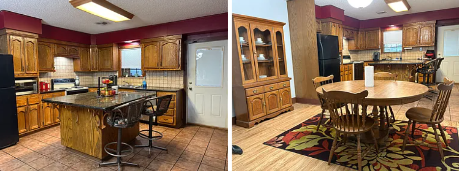 107 Hackberry St - Photo 3 of 8