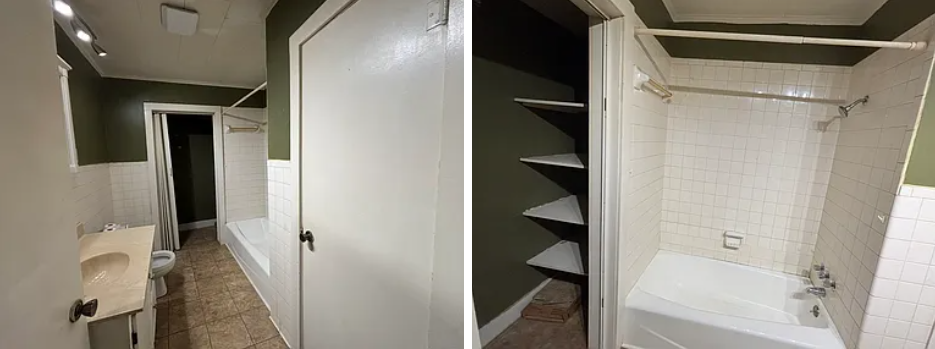 107 Hackberry St - Photo 4 of 8